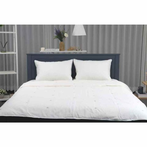 tw-11134207-820ld-mm726l4ut79k4b