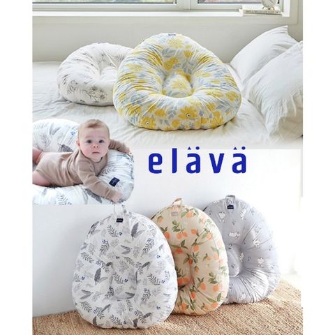tw-11134207-7r990-lq30ehoe36jc0a