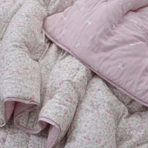 tw-11134207-820ld-mn2chr8y6ebo9d