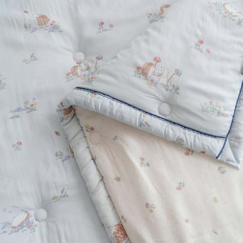 tw-11134207-820l6-mn2fhx4konb69e