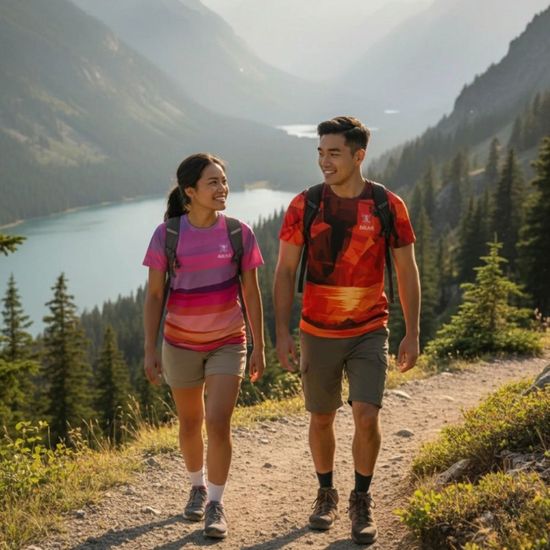 AQUAX 機能運動服飾品牌 | AQUAX