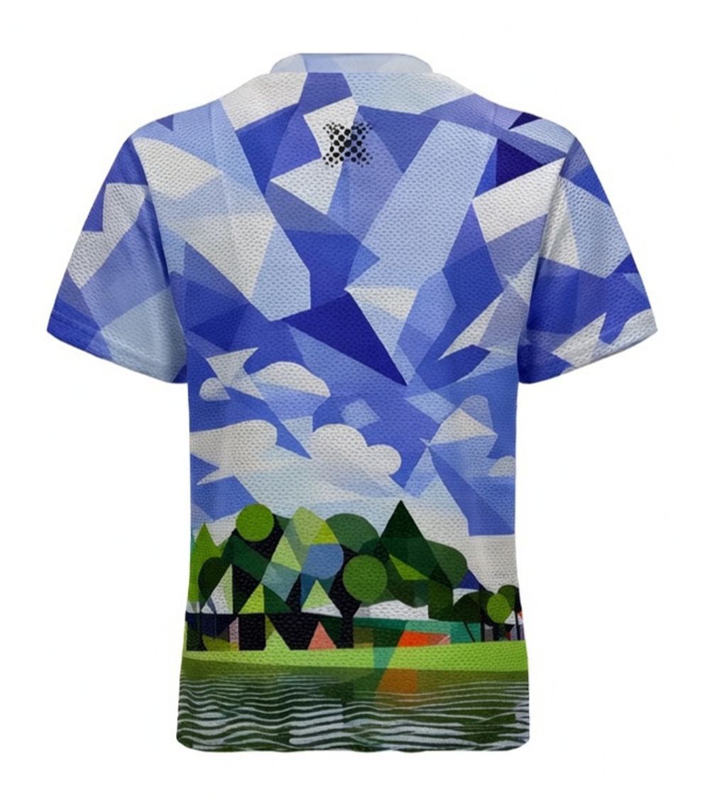 back-Sunny Meadow - 已編輯