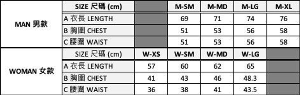 WhatsApp Image 2026-03-27 at 16.04.39