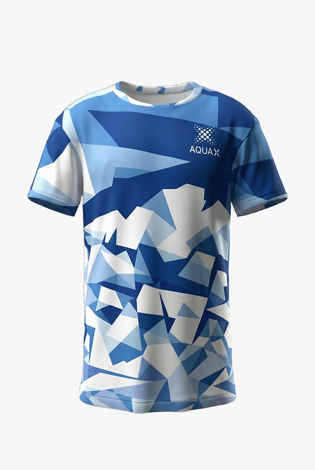 302fc2_c8bcb18316f04cf6949e9c79501f3cb2~mv2