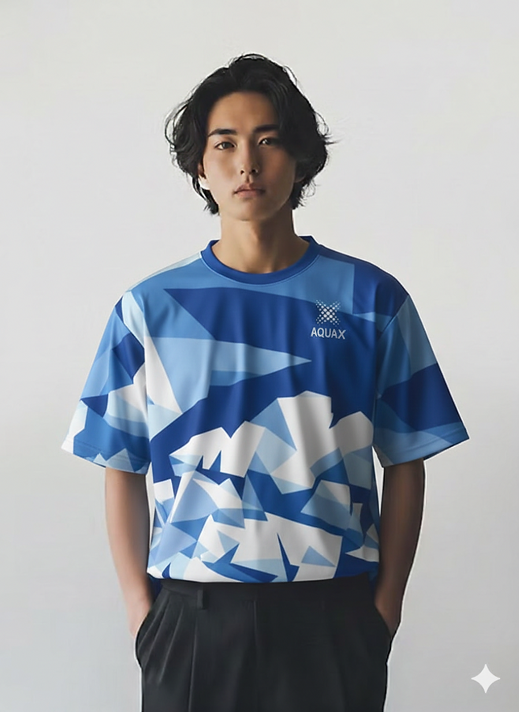 302fc2_1fc3d0877c7841bab90df55cfef91589~mv2