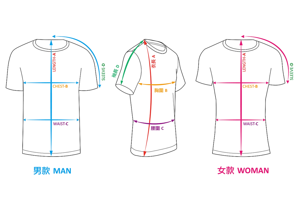 302fc2_791e31d5c92a429abdf24265a66d00e7~mv2