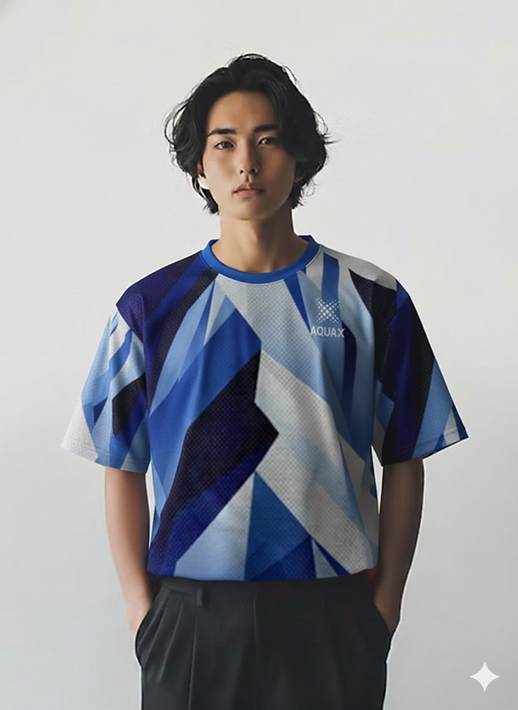 302fc2_224ab01a14b94211abc56c090ffc9770~mv2