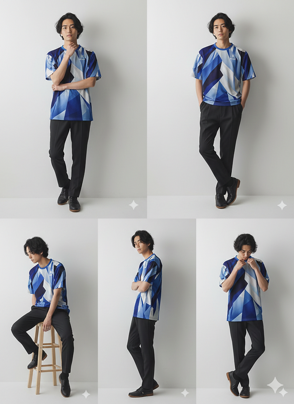 302fc2_7708768601244d23bbf847fa3bb9fbf2~mv2