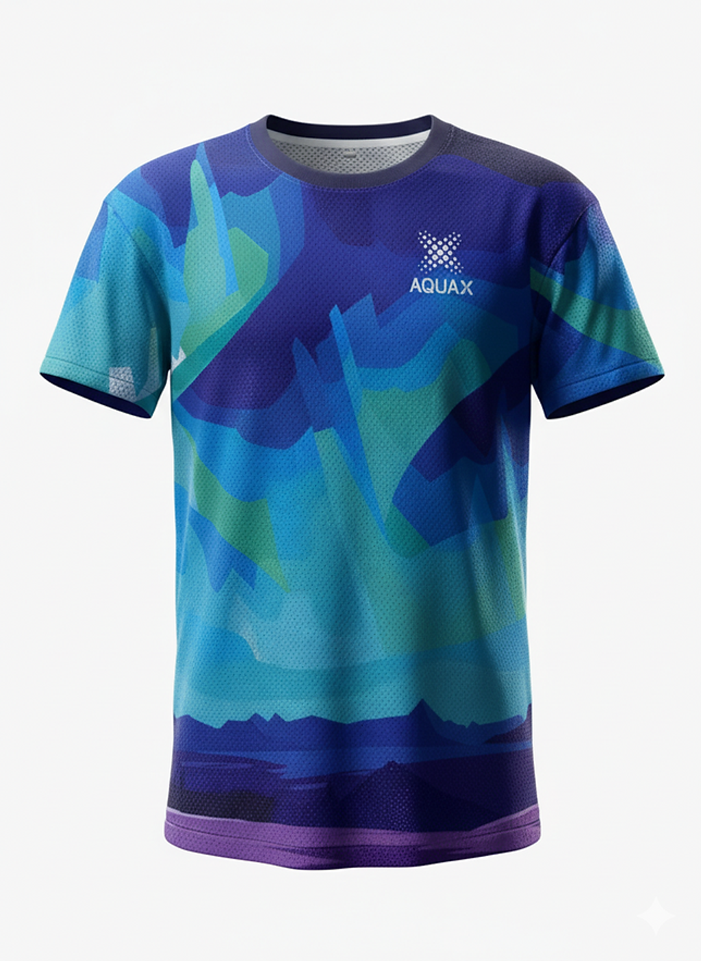 302fc2_3c6846e3ea53476faa6e5ec2b0f0e2cf~mv2