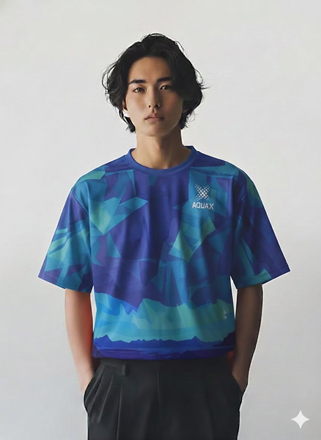 302fc2_ab7eeb57793f411d9507faaefc6498c8~mv2