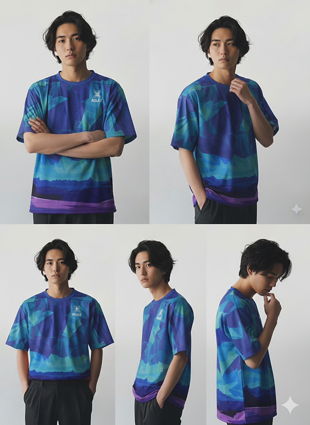 302fc2_5594fba6b545489b9298fa113161c498~mv2