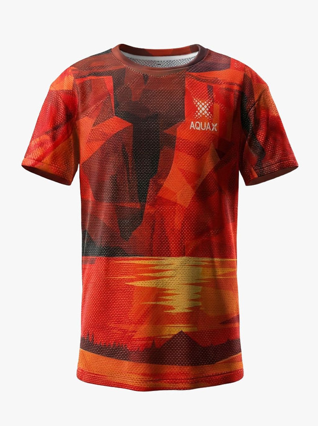 0fe987_28331ad255bf4f94a4fd4b9b7cb0cae2~mv2