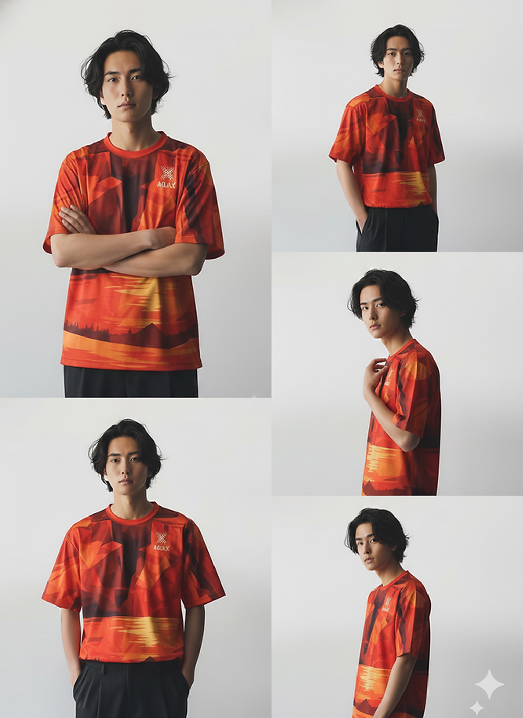 302fc2_29ce37306e0048cb9b89a632bfb7b4d9~mv2