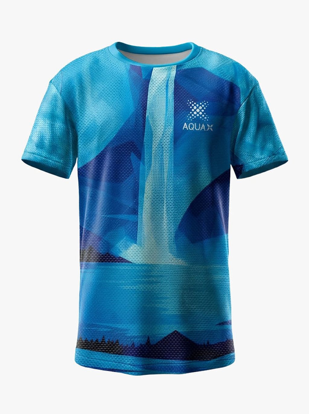 0fe987_495927dbf8824818897185d59793cffb~mv2