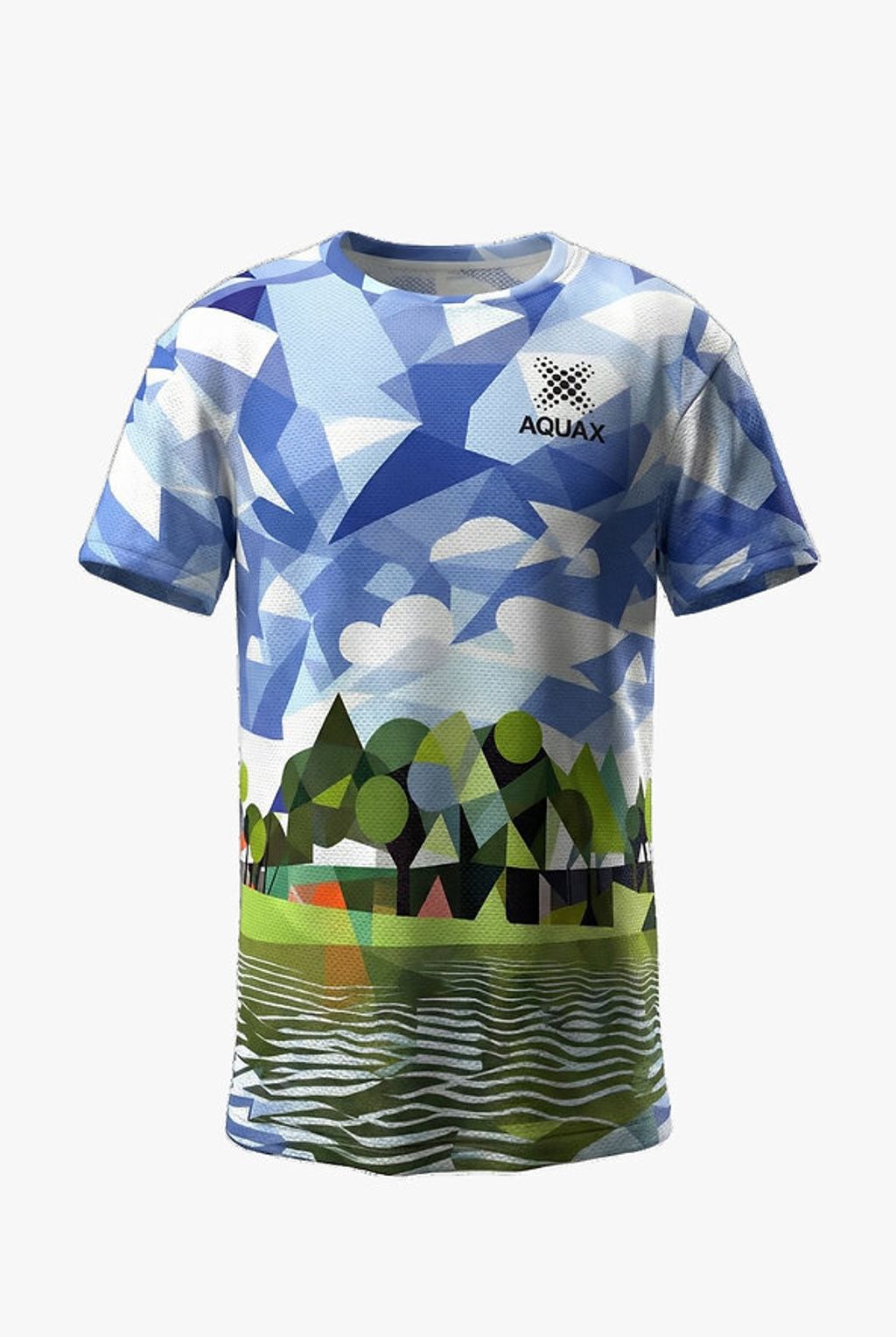 0fe987_10185de8d95c424c99203b8accda60e0~mv2