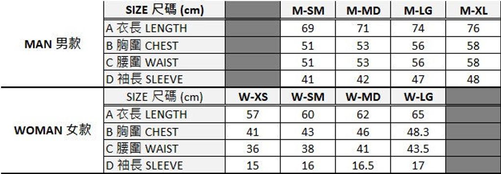 0fe987_a7ce2b11402443e98f84229d6dd1e753~mv2