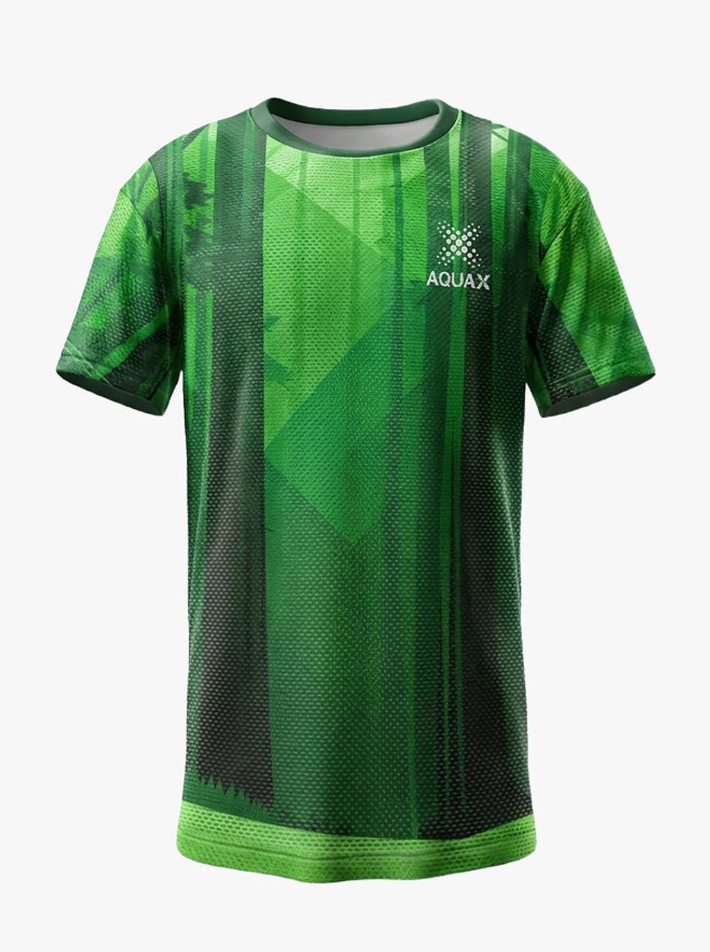 0fe987_deb95841add04864b006da1432211431~mv2