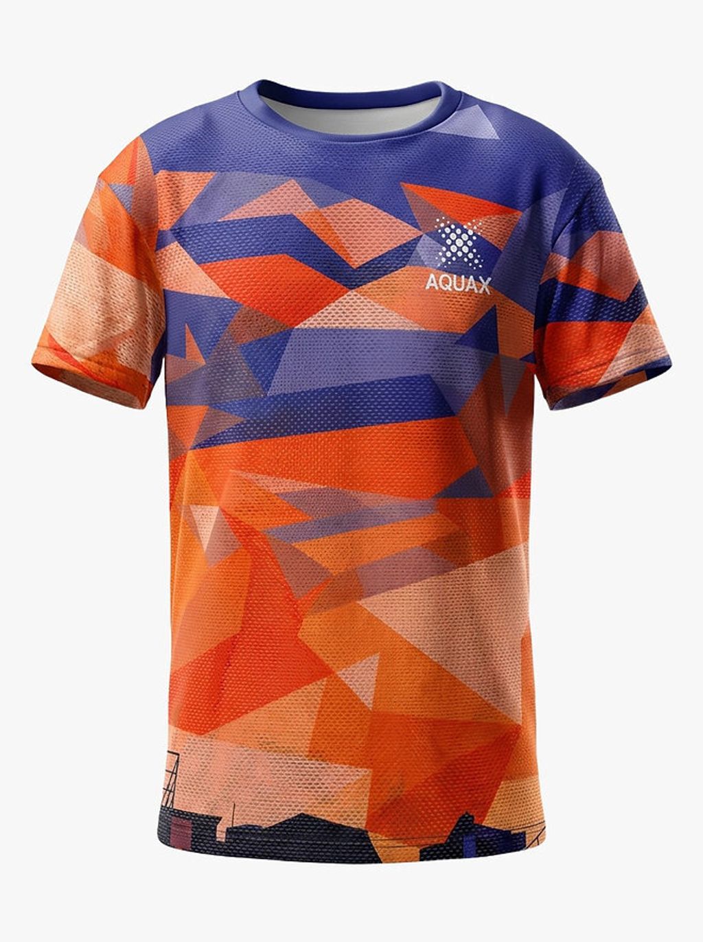 0fe987_a9471084896847c48c2087289b98bbb7~mv2