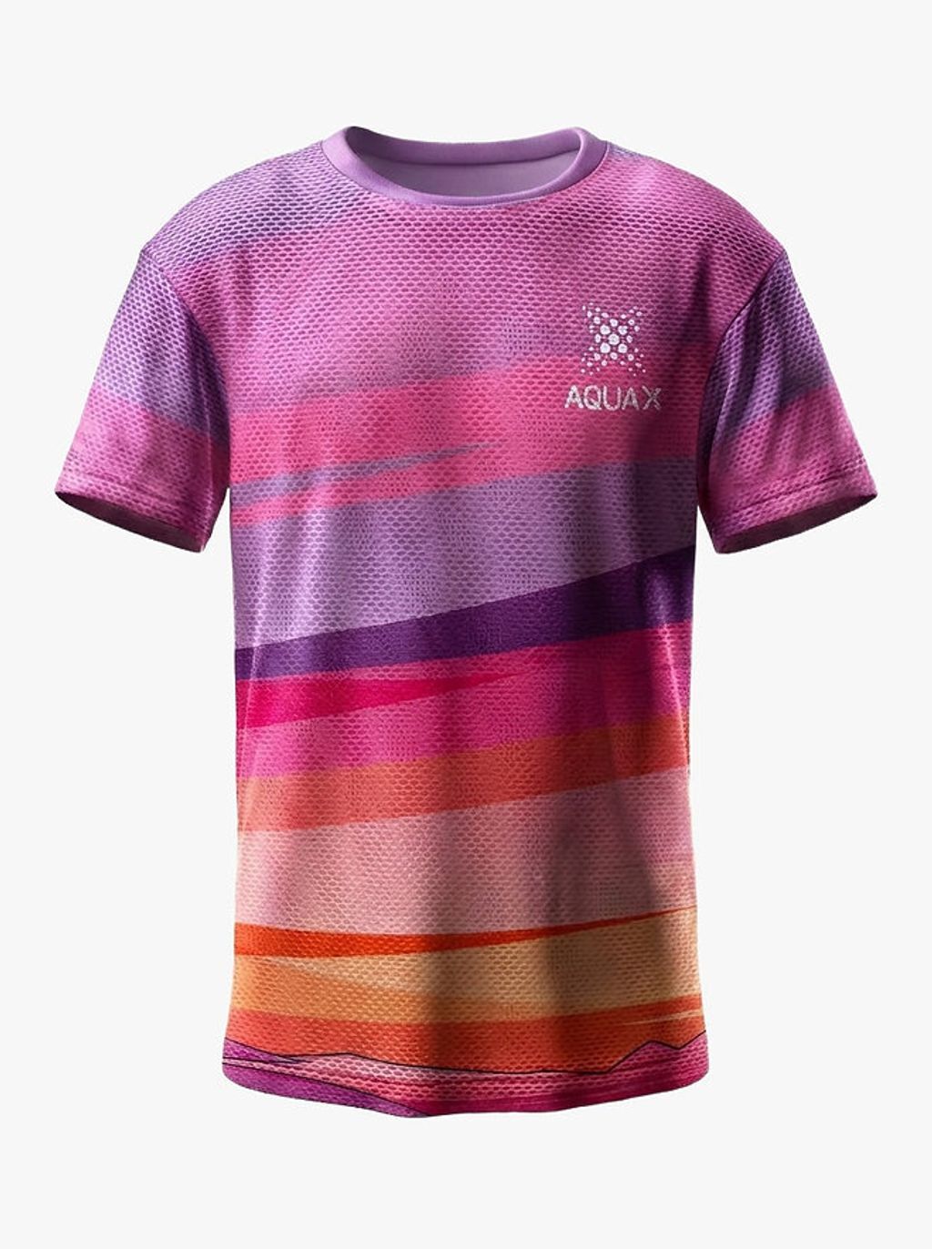 0fe987_92fd9fdc9a354252bc6c53baef84c1c6~mv2