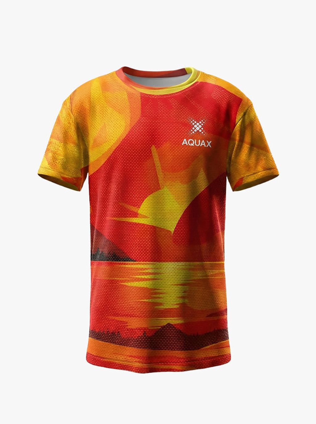 0fe987_b66b0ed5d7bf49f49431c6be75e9aab9~mv2