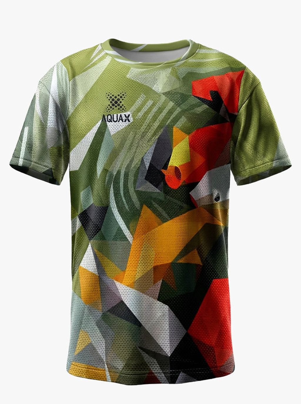 0fe987_56cc734090a843fc9996bff7e5f724f8~mv2