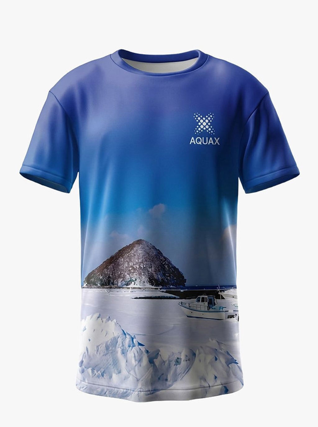 0fe987_702d86112228423e88704bd6a9c9a8de~mv2