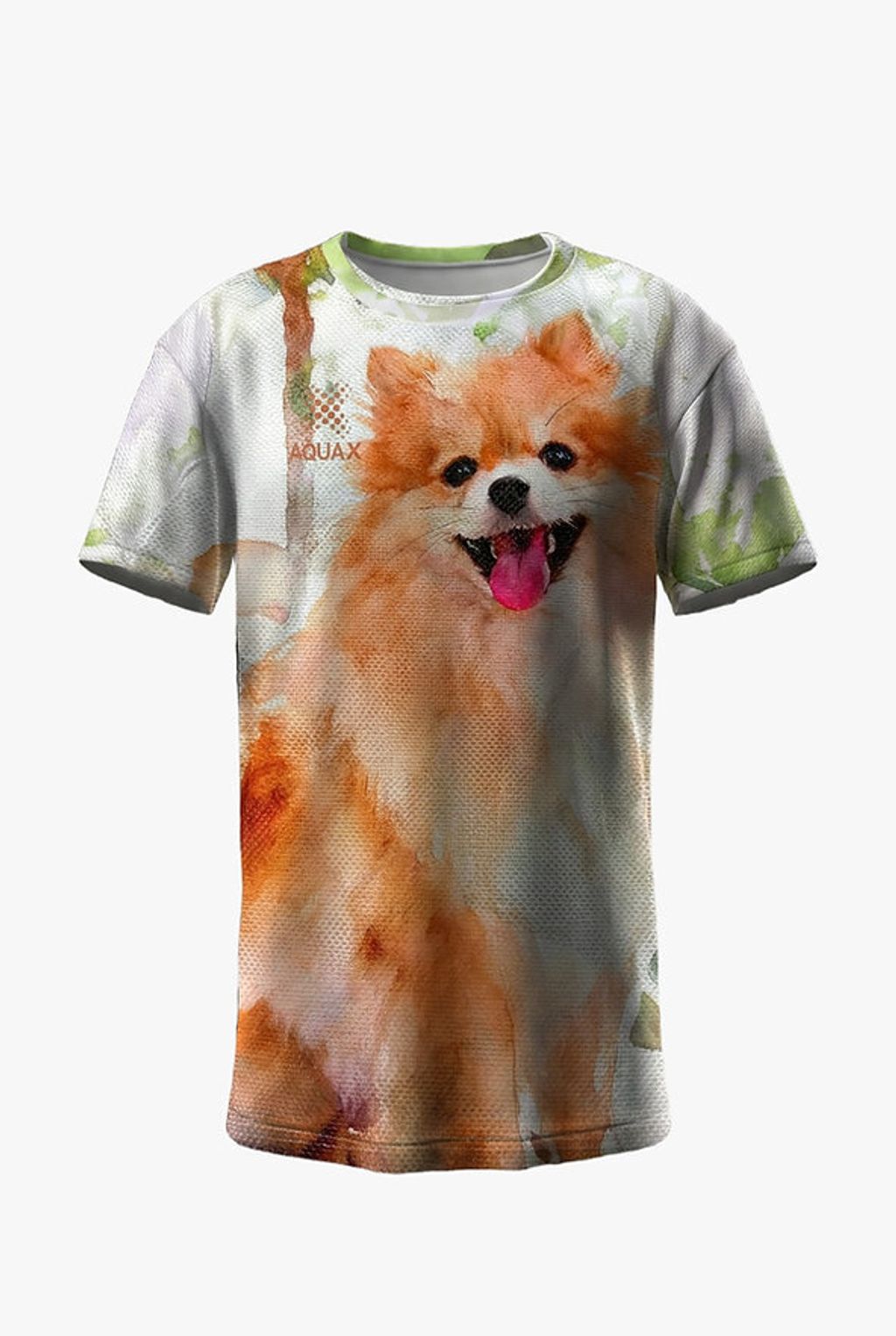 0fe987_ff1e1cbf26834db6ac4f3879834e95db~mv2