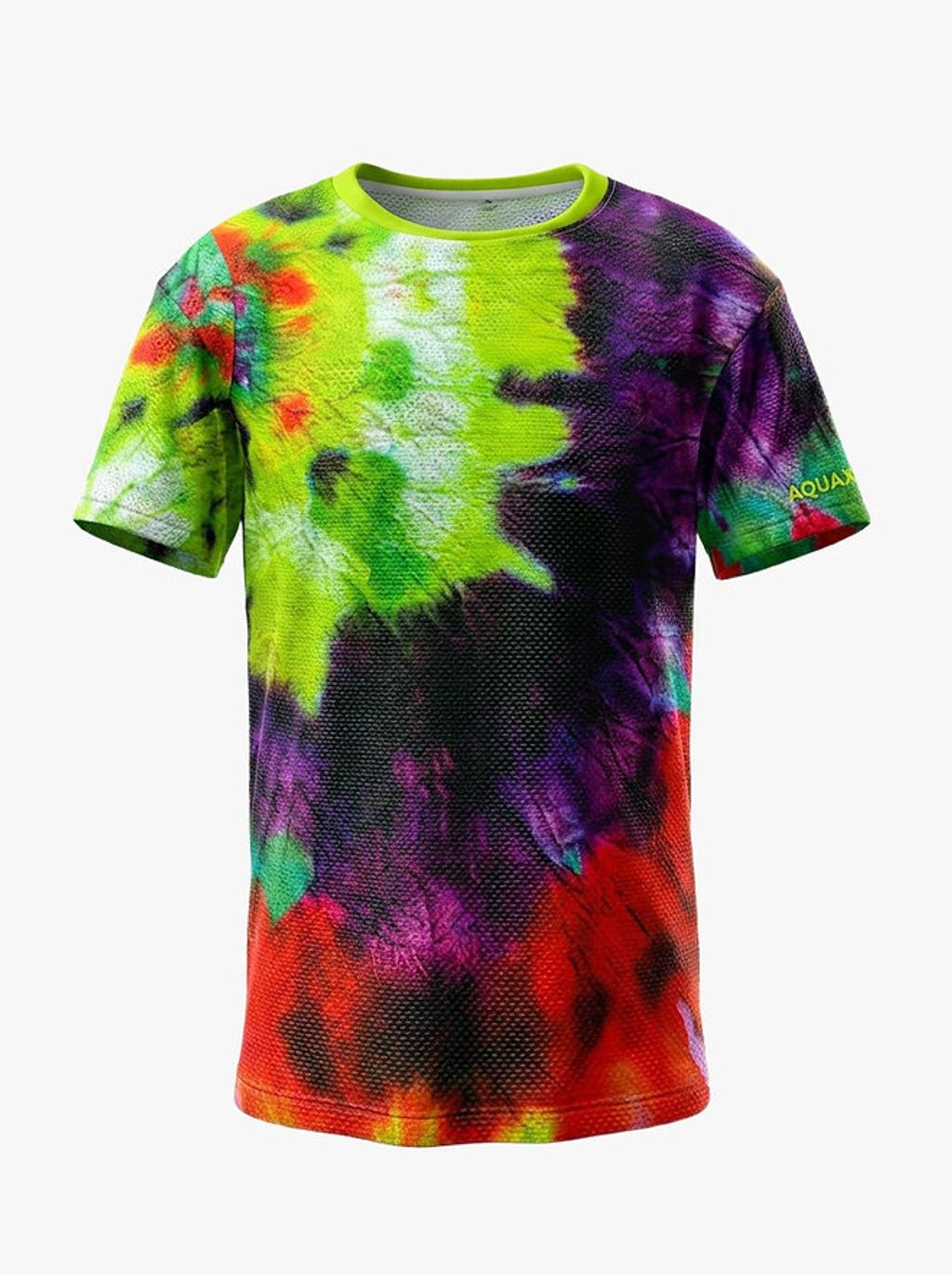 0fe987_209bb963597343d788e2a553f5502147~mv2