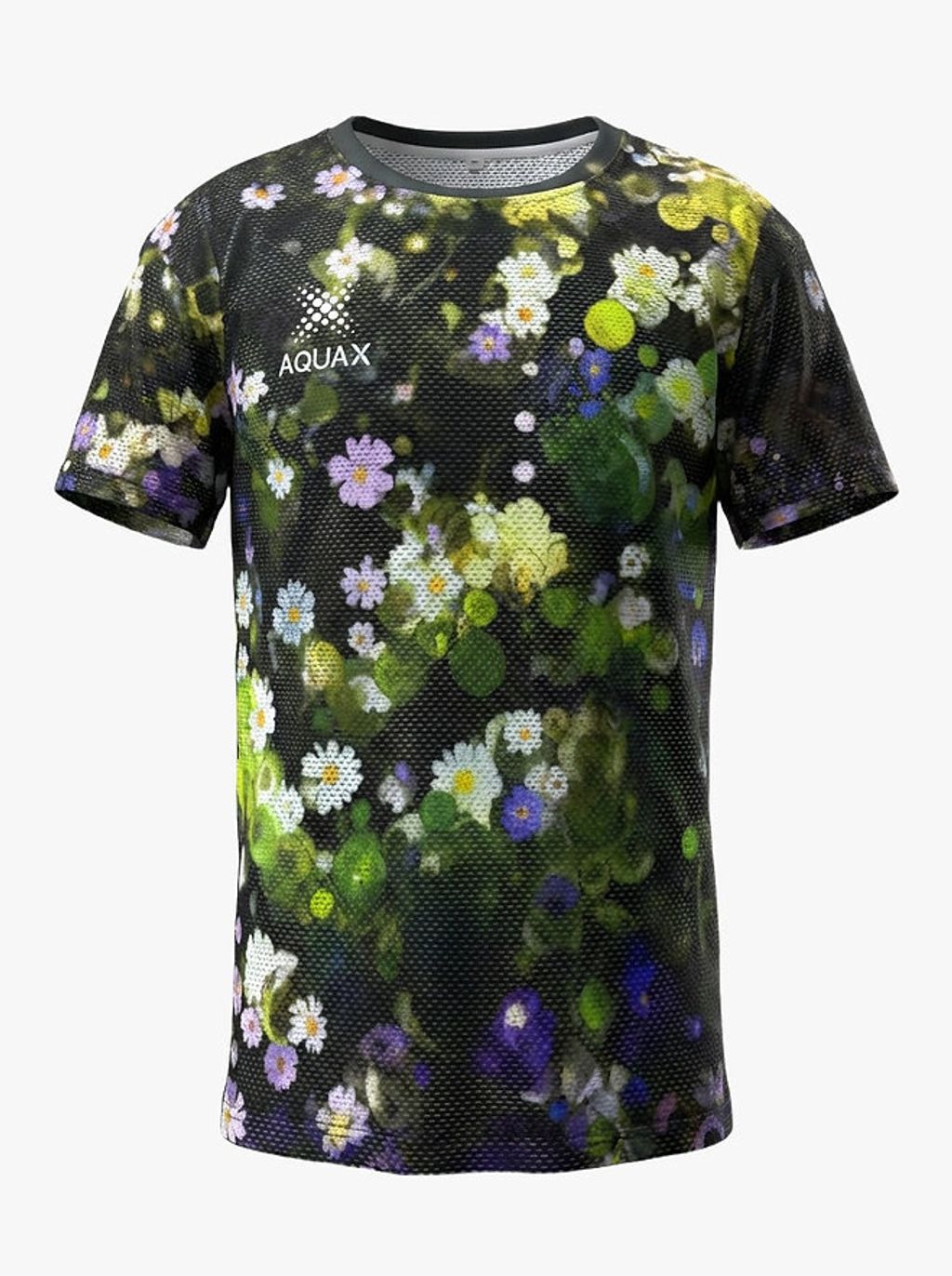 0fe987_fc2bc2856f9b49e69cb3cf5624511400~mv2