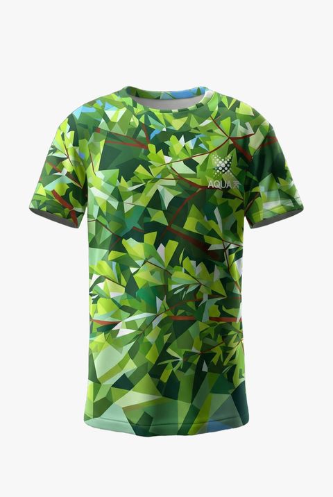 WhatsApp Image 2026-02-05 at 14.26.43 (1)