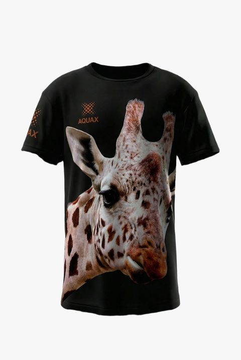 WhatsApp Image 2026-02-05 at 14.26.45 (1)