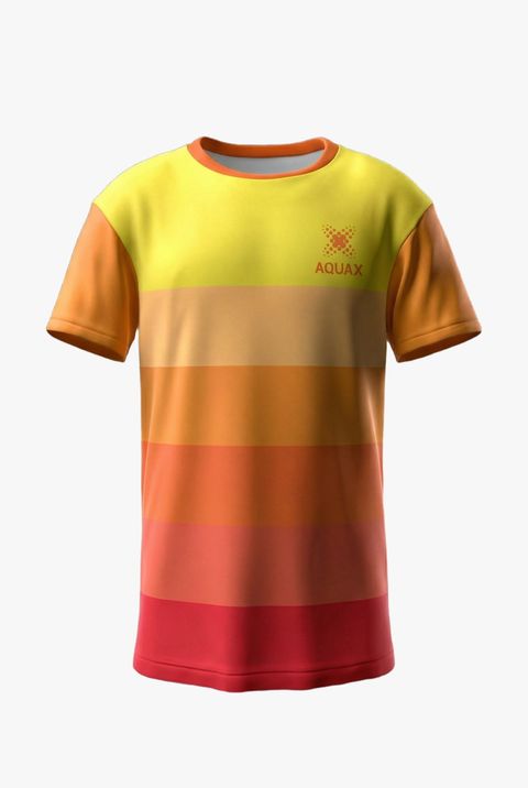 WhatsApp Image 2026-02-05 at 14.26.43