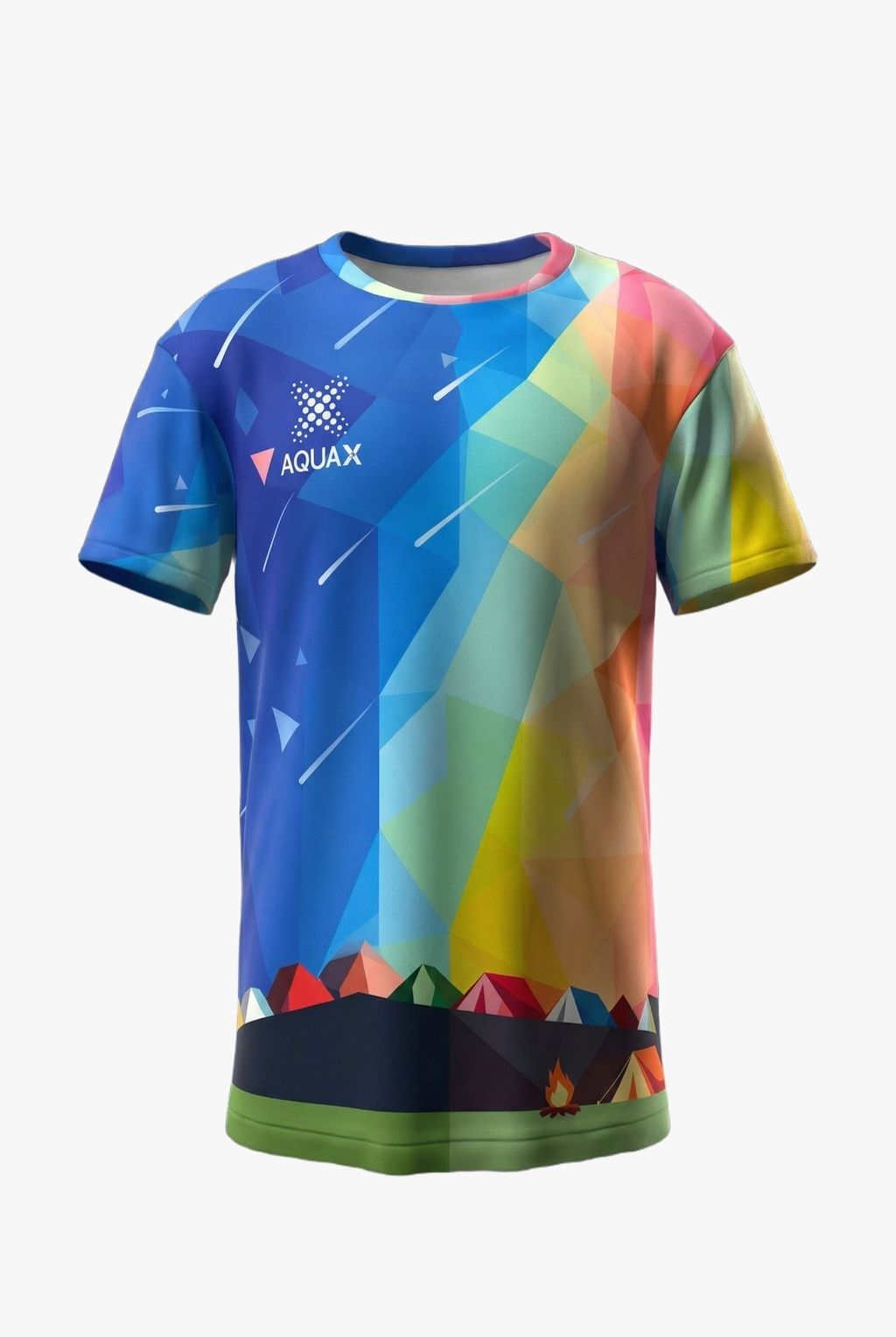 WhatsApp Image 2026-02-05 at 14.26.44 (1)