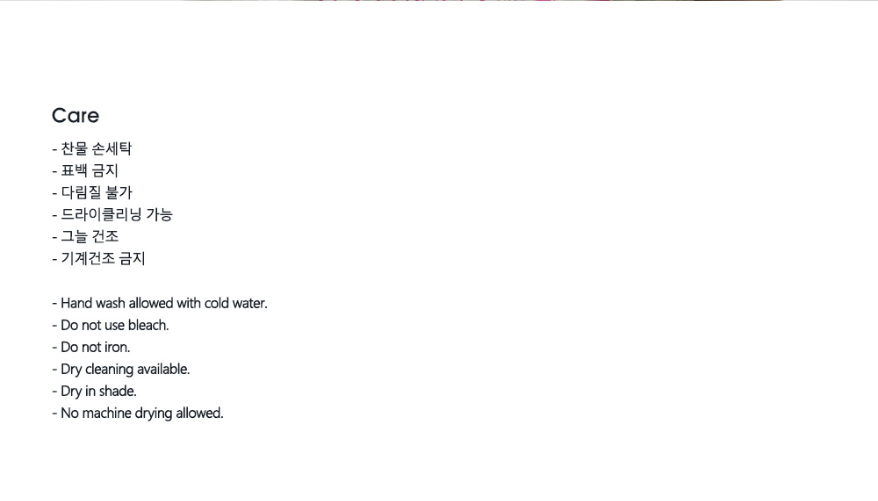 Screenshot 2026-02-20 125552