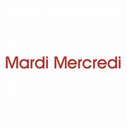 Mardi Mercredi Malaysia