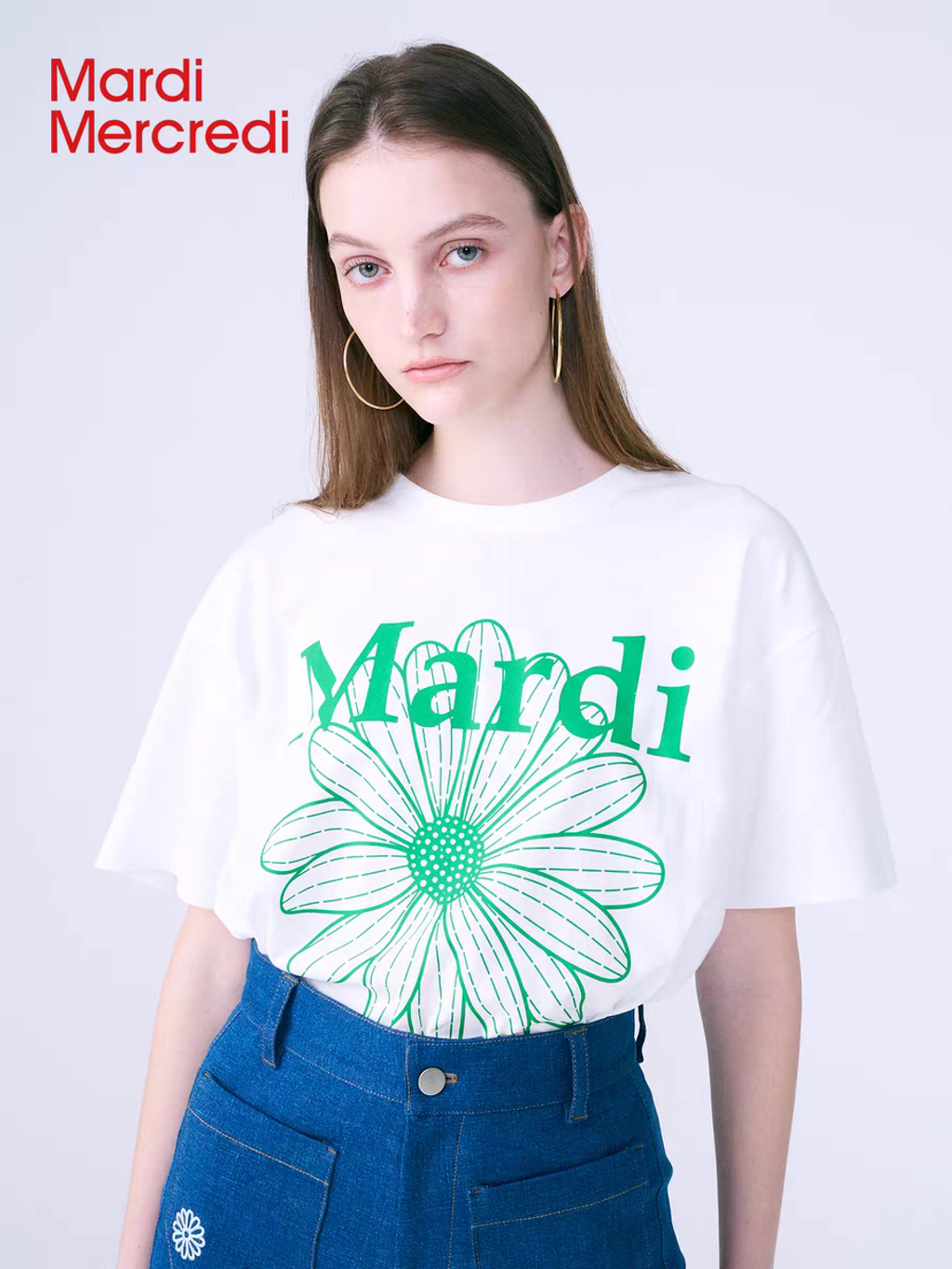 tb_image_share_1771389504276