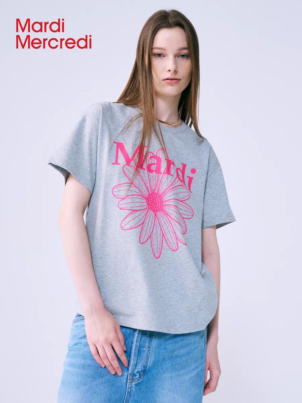 tb_image_share_1771389562567