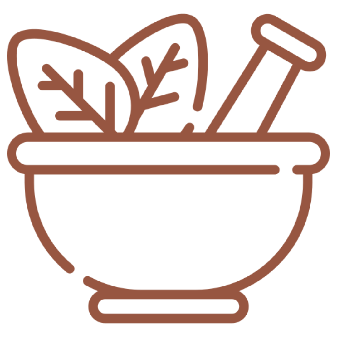 Authentic products | Mindmood