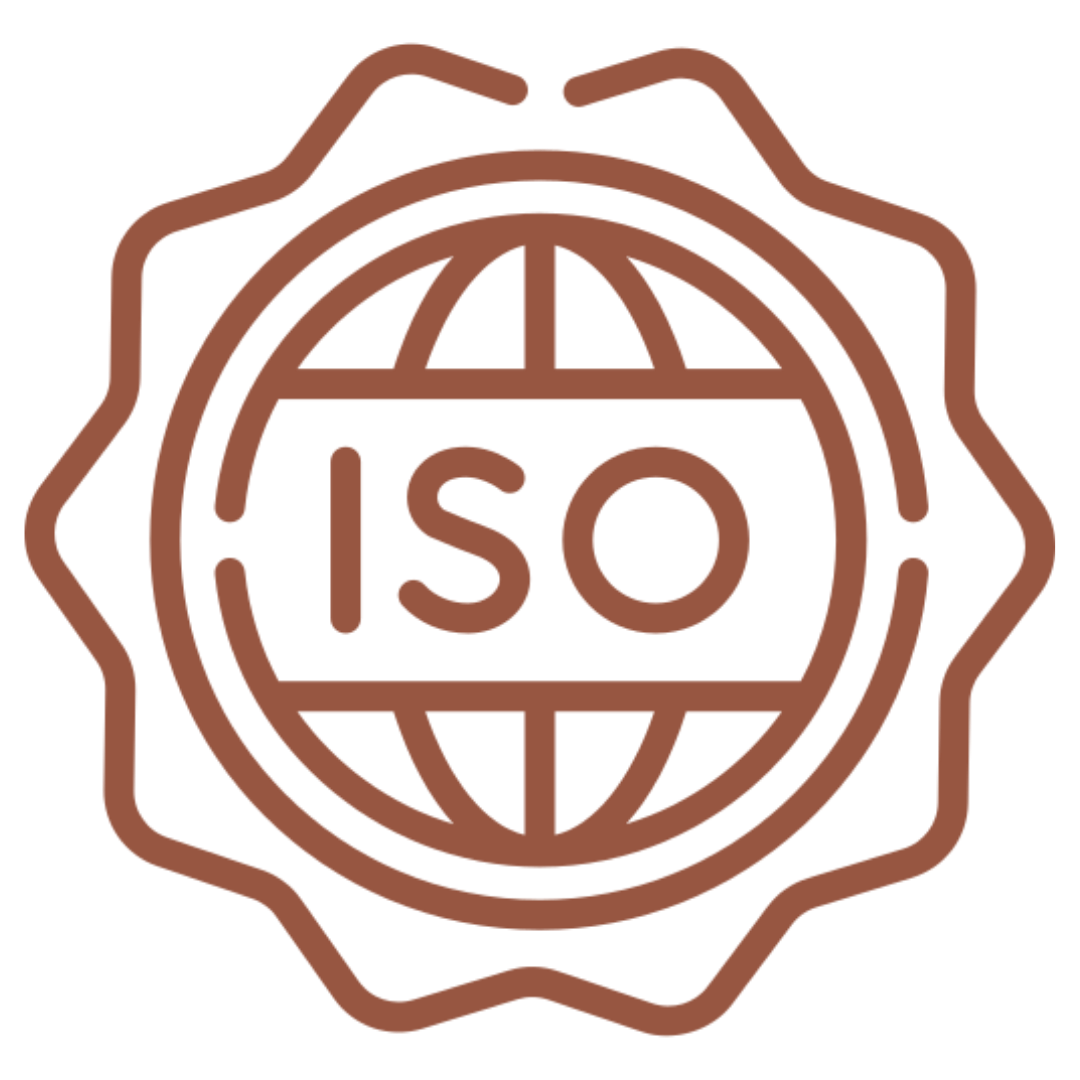 GMP & ISO certified manufacturer | Mindmood