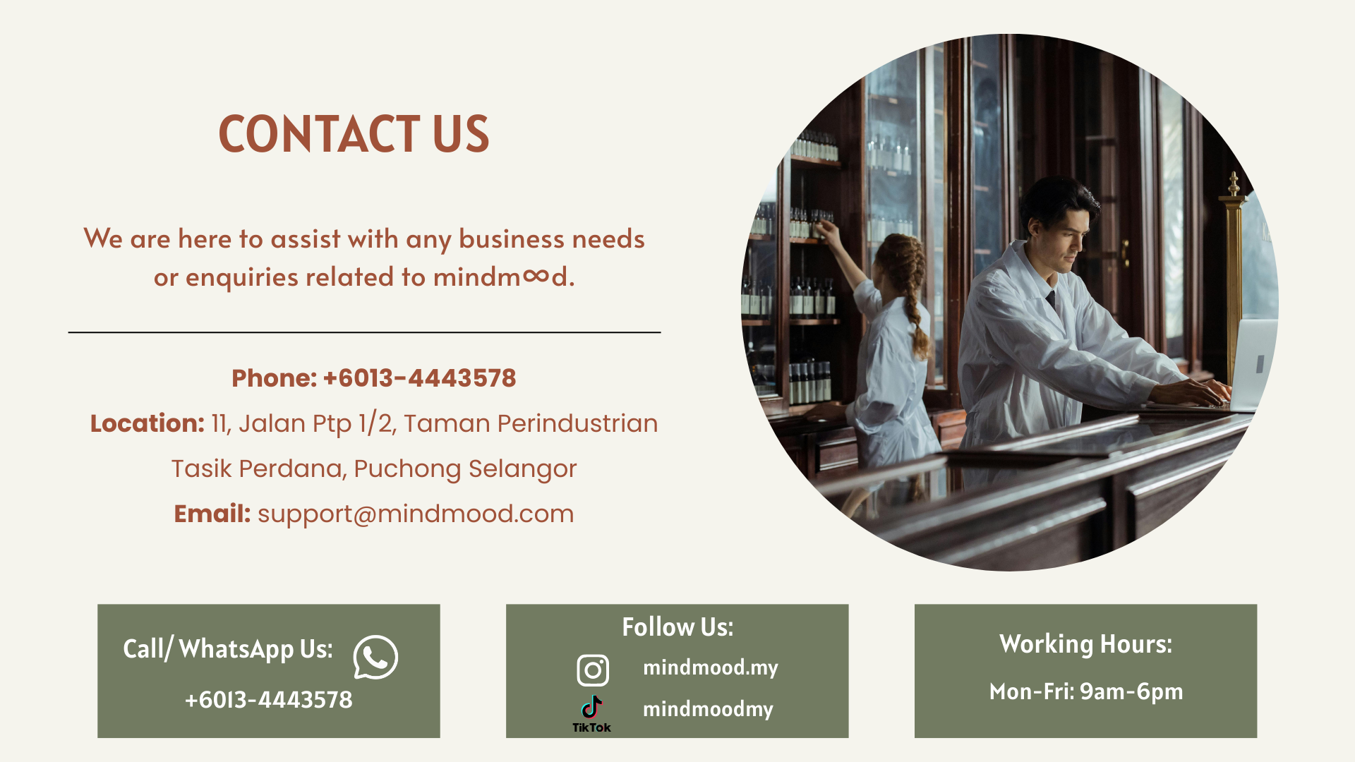 httpsappemor.genesisnutraceuticals.com.mygad_source=1&gad_campaignid=22787223018&gbraid=0AAAABApOWwisCivzPU2FKvQCKoHNCYbq3&gclid=CjwKCAiA7LzLBhAgEiwAjMWzCMsmfn1tUFlDdlMlfceI7RIPlbyzDzaBiy6umop0MGL (5)