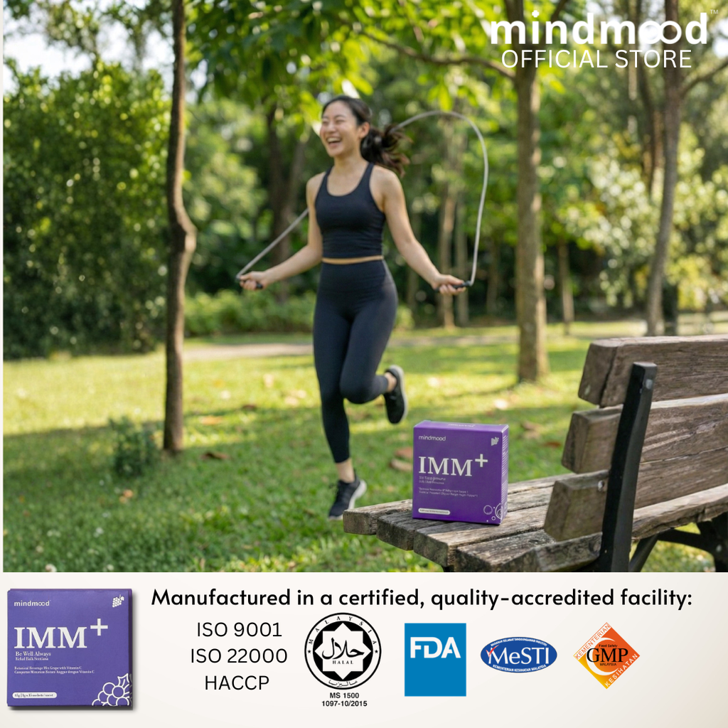 OFFICIAL STORE-IMM+ (1)