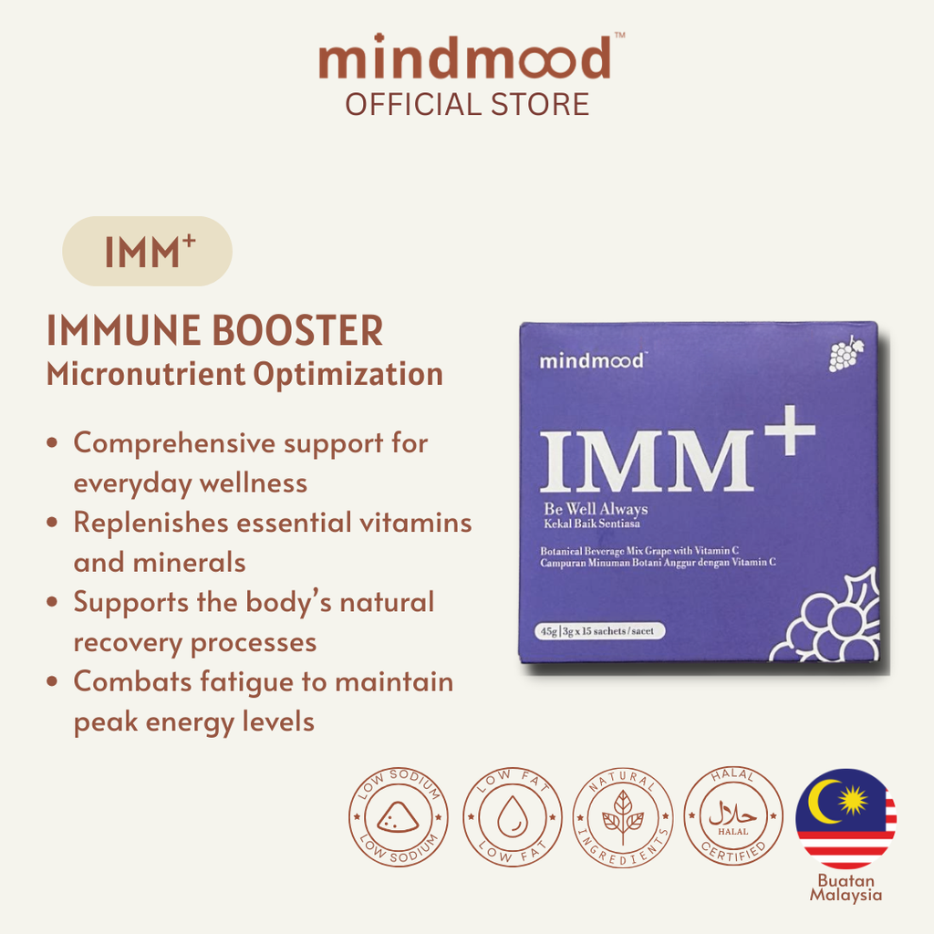 OFFICIAL STORE-IMM+ (7)