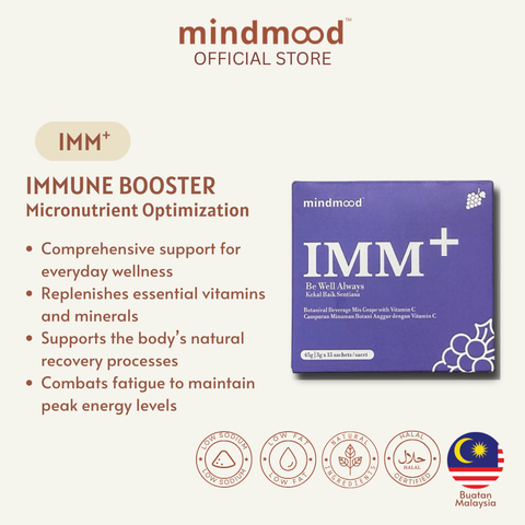 OFFICIAL STORE-IMM+ (7)