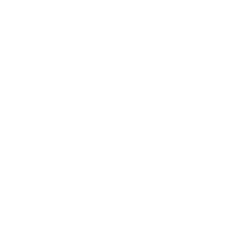 Vector One