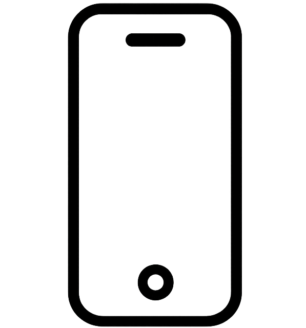 Phone Case 金屬鏡框｜玻璃背板 | Vector One