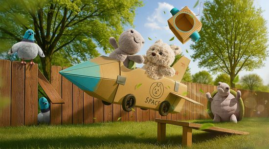 Slide Title | Poenergy.ootd