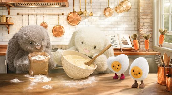 Slide Title | Poenergy.ootd