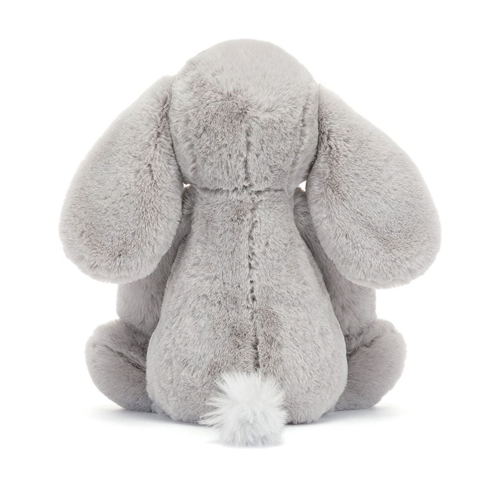 BAS3ELE_3__02565