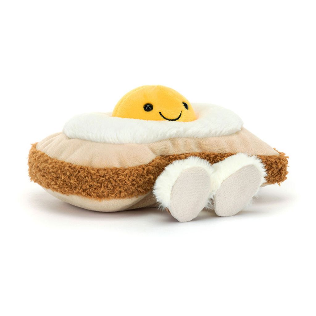 A2EGGT__55794