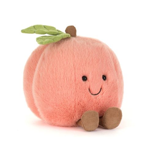 A6PEACH__18170